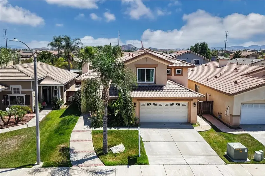 29219 Twin Arrow, Menifee, CA 92584 - #2