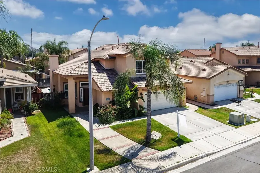 29219 Twin Arrow, Menifee, CA 92584 - #3