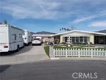 43464 Low, Hemet, CA 92544 - #2