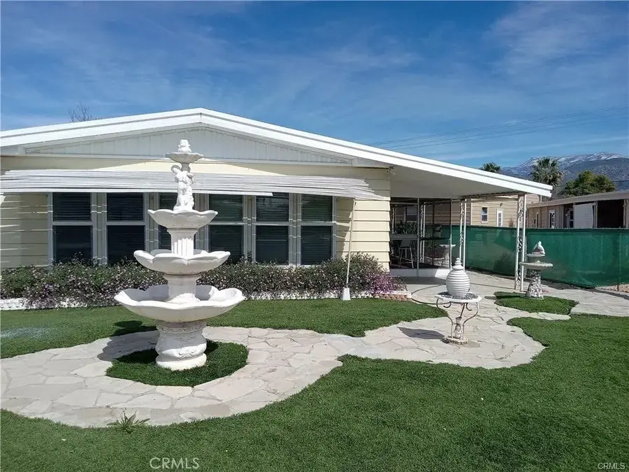 43464 Low, Hemet, CA 92544 - #3