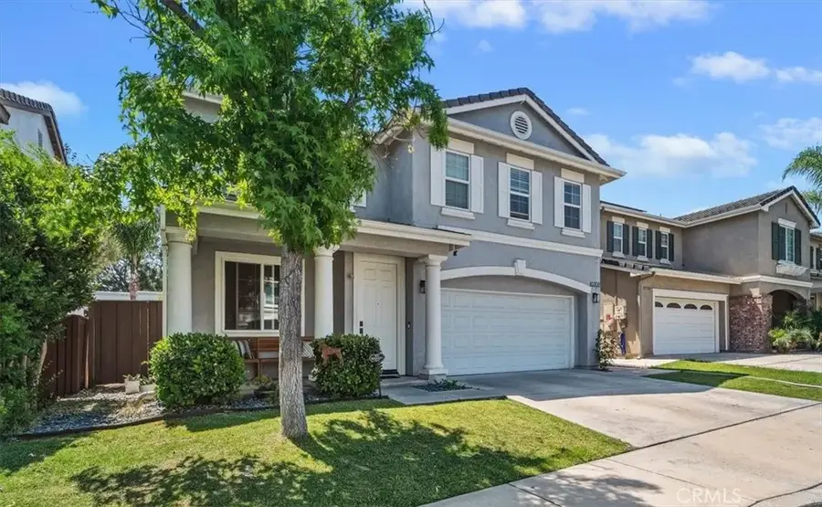 45308 Escalon, Temecula, CA 92592 - #3