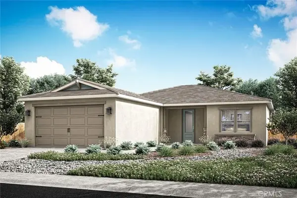 3295 Larson Lane, San Jacinto, CA 92582