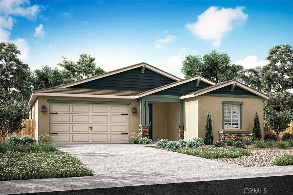 3274 Larson Lane, San Jacinto, CA 92582 - #1