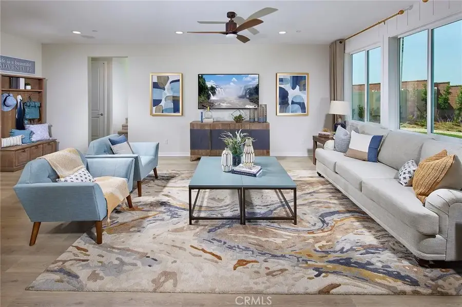 30962 Campania Road, Highland, CA 92346 - #2