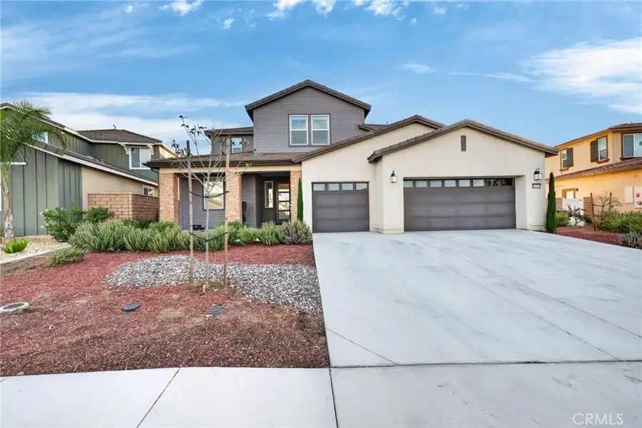 30709 Cherry Birch, Menifee, CA 92584 - #2