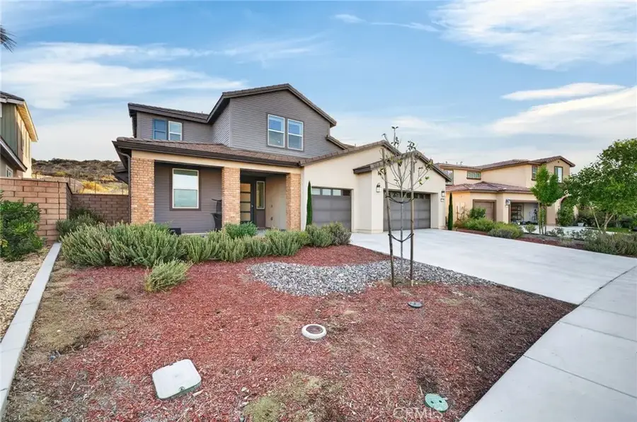 30709 Cherry Birch, Menifee, CA 92584 - #3