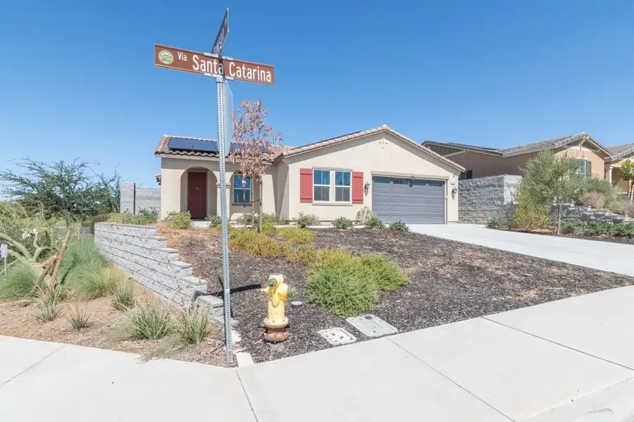 27750 Via Santa Catarina, Menifee, CA 92585 - #2