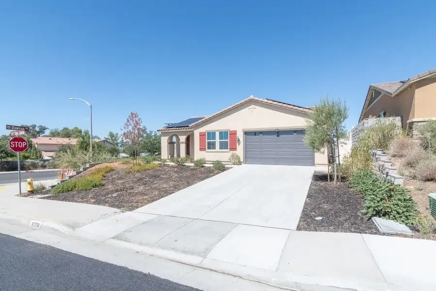 27750 Via Santa Catarina, Menifee, CA 92585 - #3