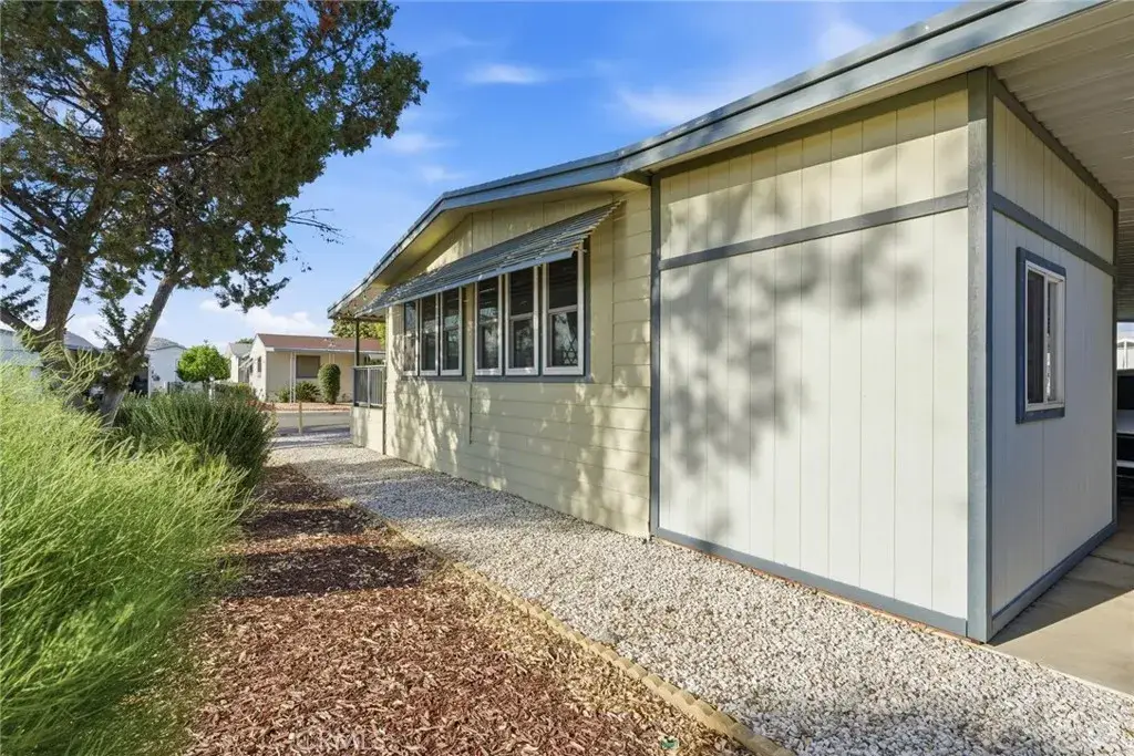 5001 W Florida #480, Hemet, CA 92545 - #1