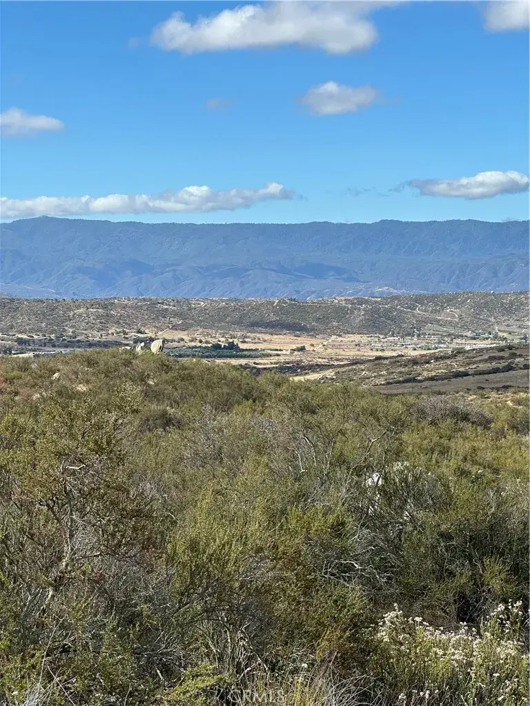 0 Ardia, Hemet, CA 92544 - #2