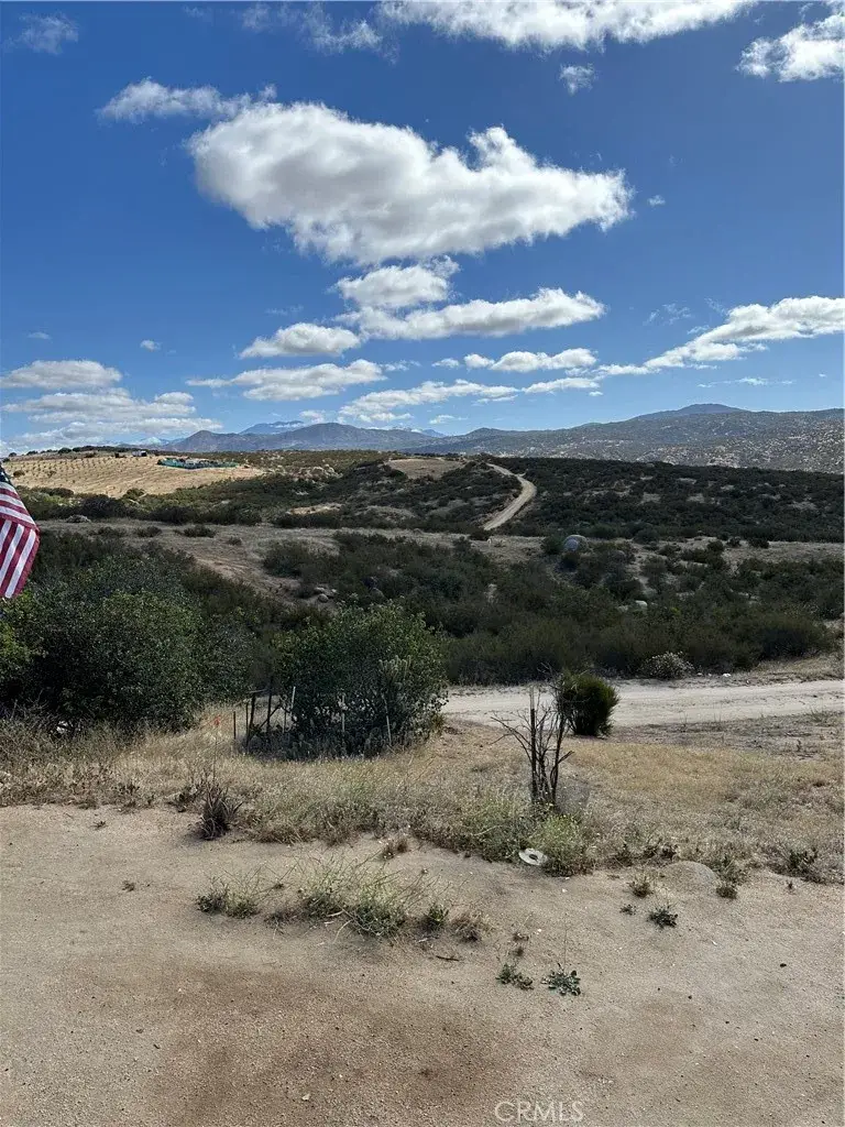 43043 Ardia Road, Hemet, CA 92544 - #1