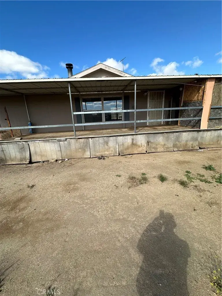 43043 Ardia Road, Hemet, CA 92544 - #2