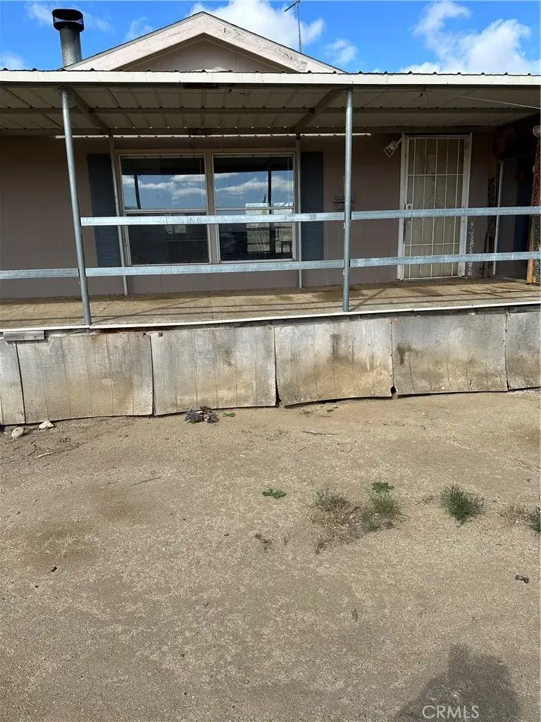43043 Ardia Road, Hemet, CA 92544 - #3