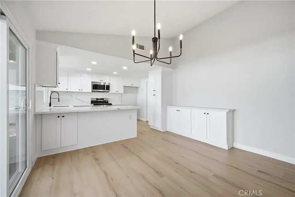 29845 Avenida De Cortez, Sun City, CA 92586 - #1