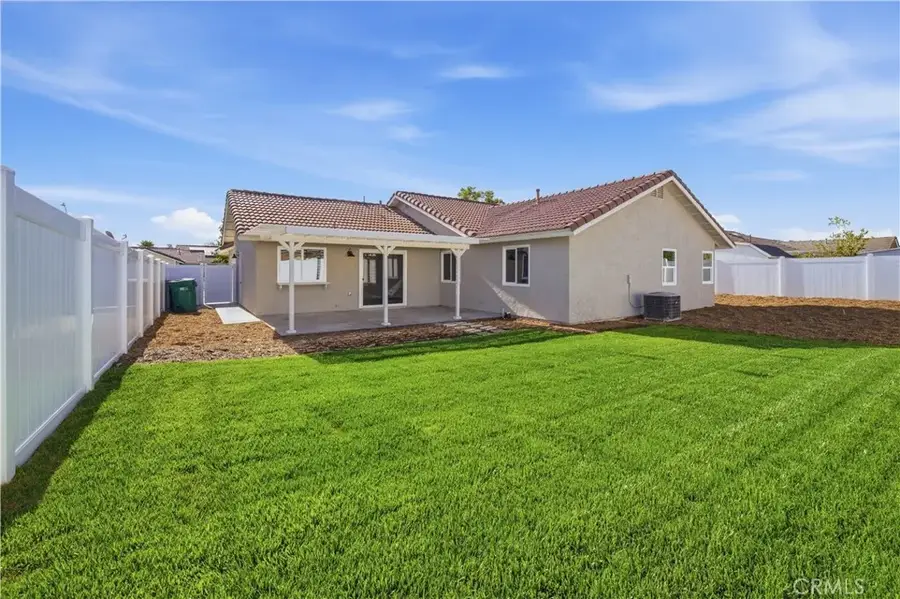 29845 Avenida De Cortez, Sun City, CA 92586 - #3