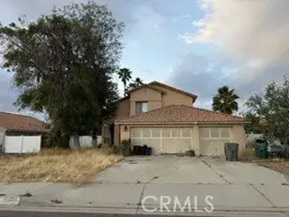 44332 Olive, Hemet, CA 92544 - #1
