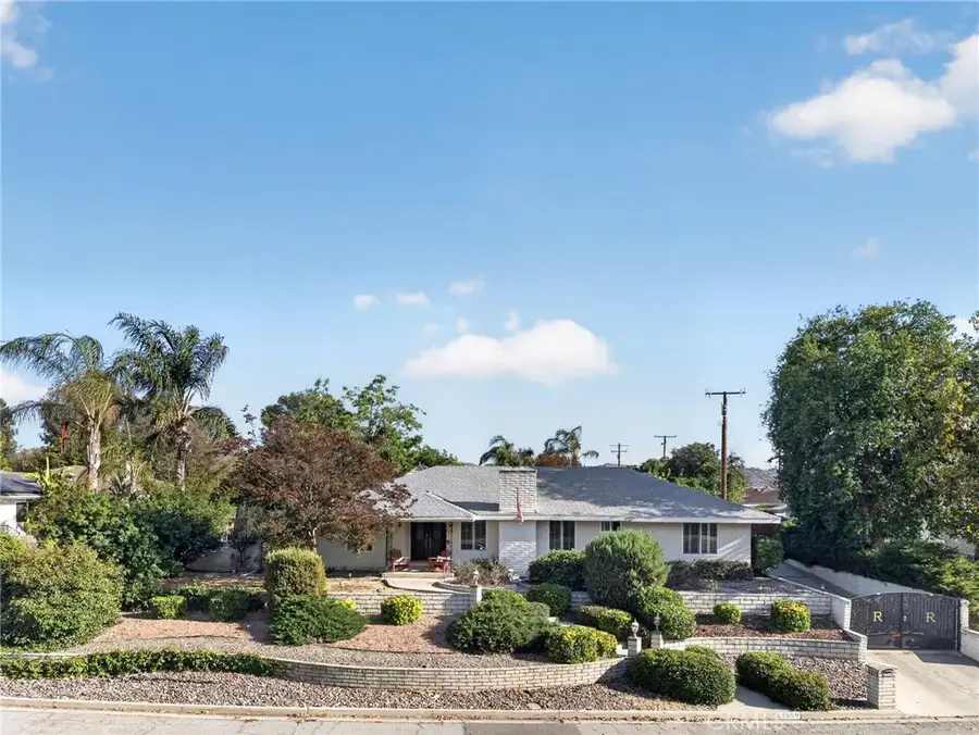 2859 Vista Way, Hemet, CA 92544 - #3