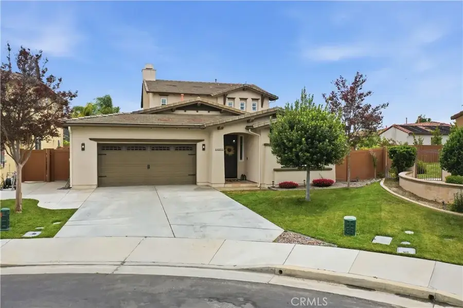 45055 Rutherford, Temecula, CA 92592 - #2