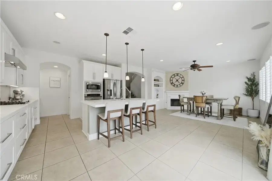 45055 Rutherford, Temecula, CA 92592 - #3