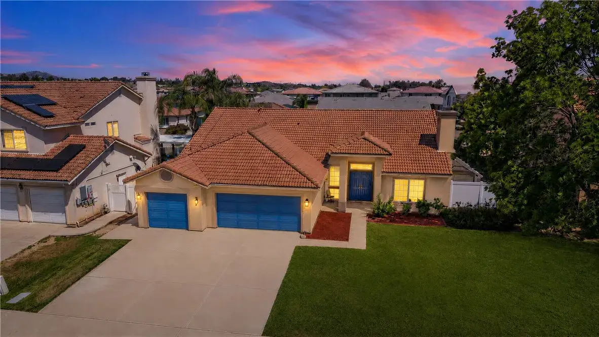 32870 Virgo Way, Wildomar, CA 92595 - #1