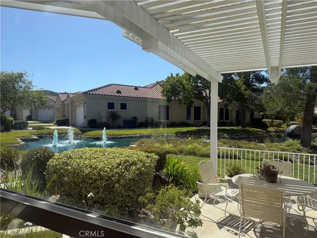 38677 Muirfield Drive, Murrieta, CA 92562 - #1