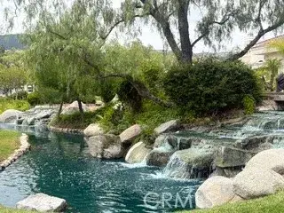 38677 Muirfield Drive, Murrieta, CA 92562 - #2