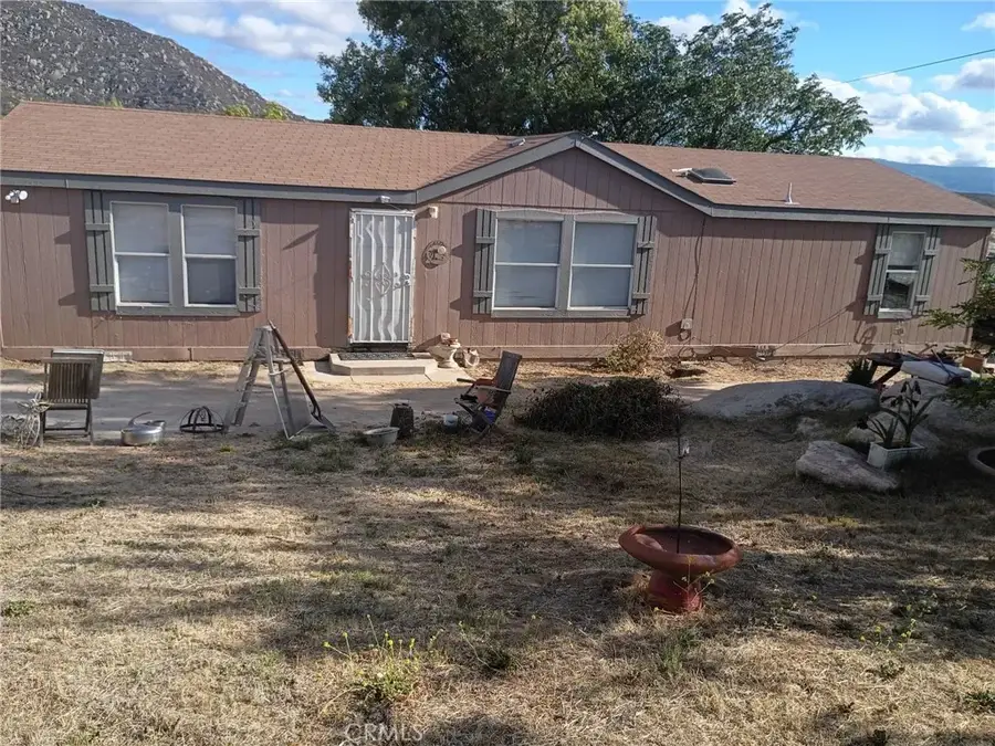 45015 Carrot, Aguanga, CA 92536 - #2