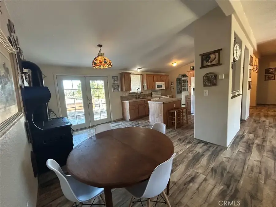 45015 Carrot, Aguanga, CA 92536 - #3