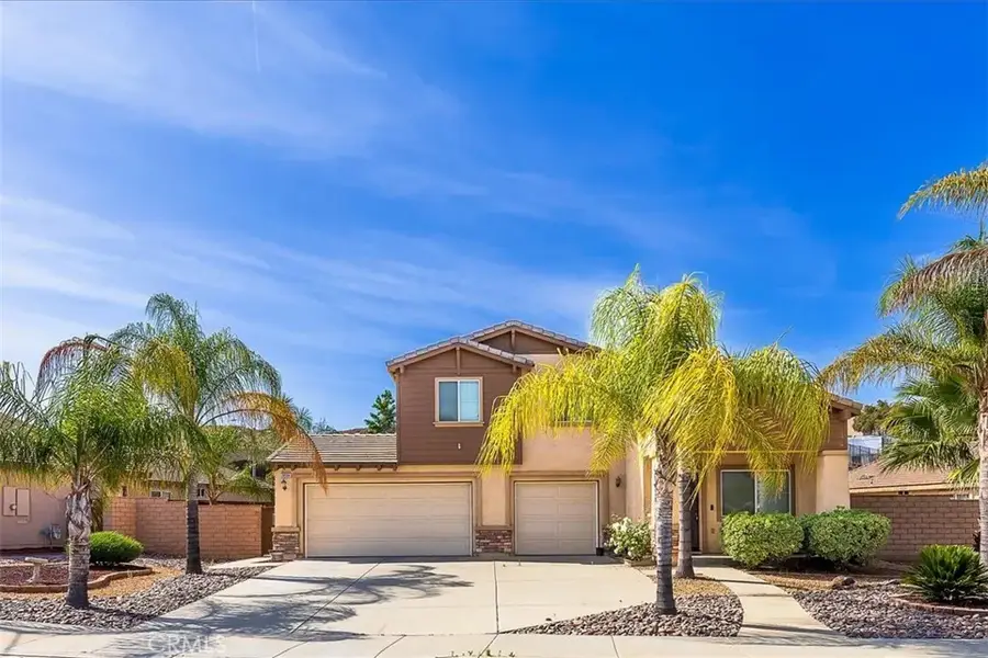 28984 Escalante Road, Menifee, CA 92587 - #2