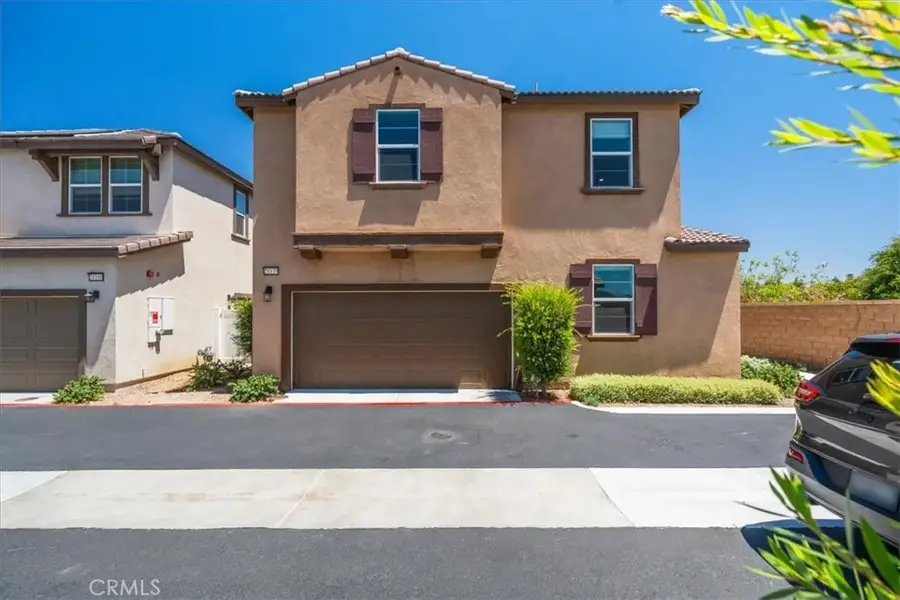 28175 Ashtree, Temecula, CA 92591 - #2
