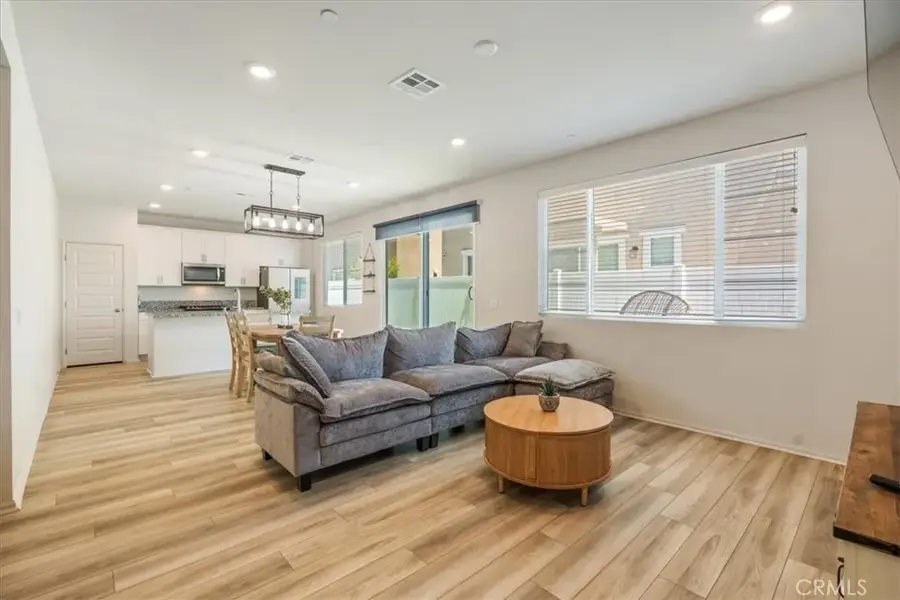 28175 Ashtree, Temecula, CA 92591 - #3