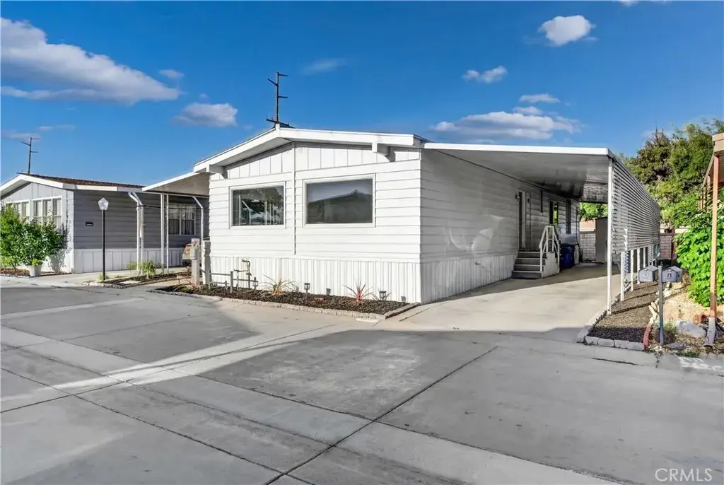 27701 Murrieta #5, Menifee, CA 92586 - #1