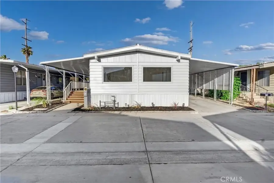 27701 Murrieta #5, Menifee, CA 92586 - #2