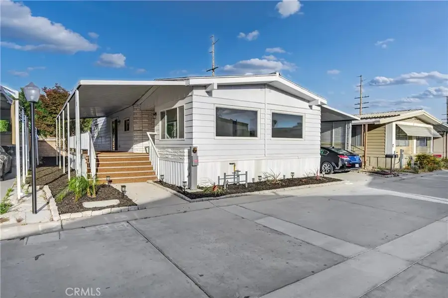 27701 Murrieta #5, Menifee, CA 92586 - #3