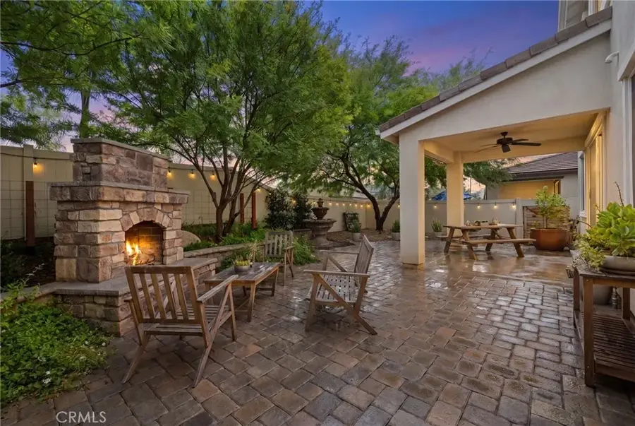 30154 Old Mill Road, Menifee, CA 92584 - #2