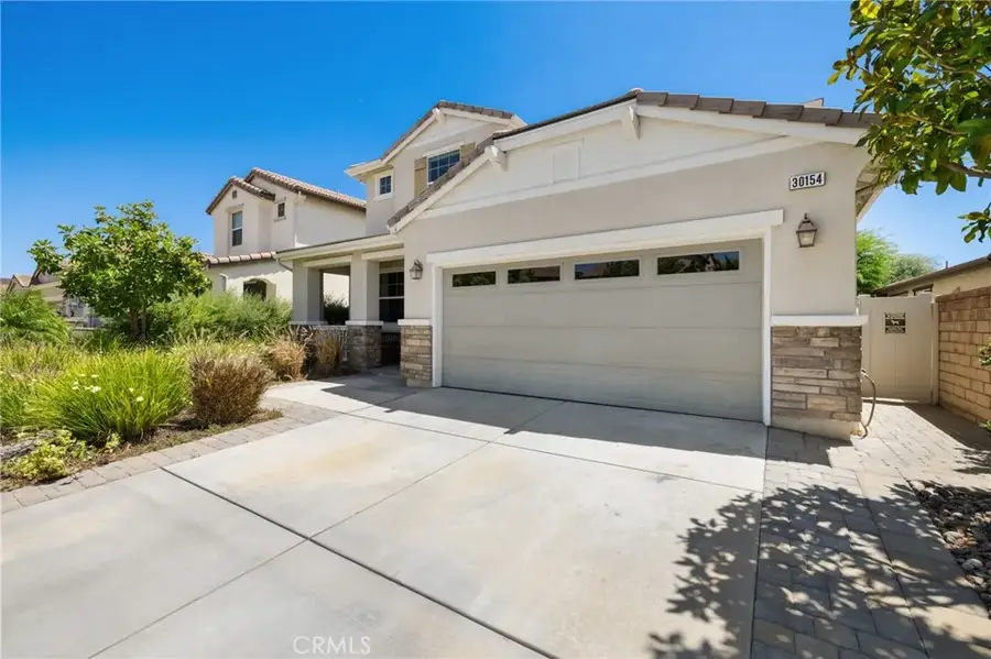 30154 Old Mill Road, Menifee, CA 92584 - #3