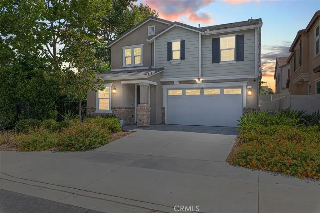 1115 S Magnolia, El Cajon, CA 92020 - #1