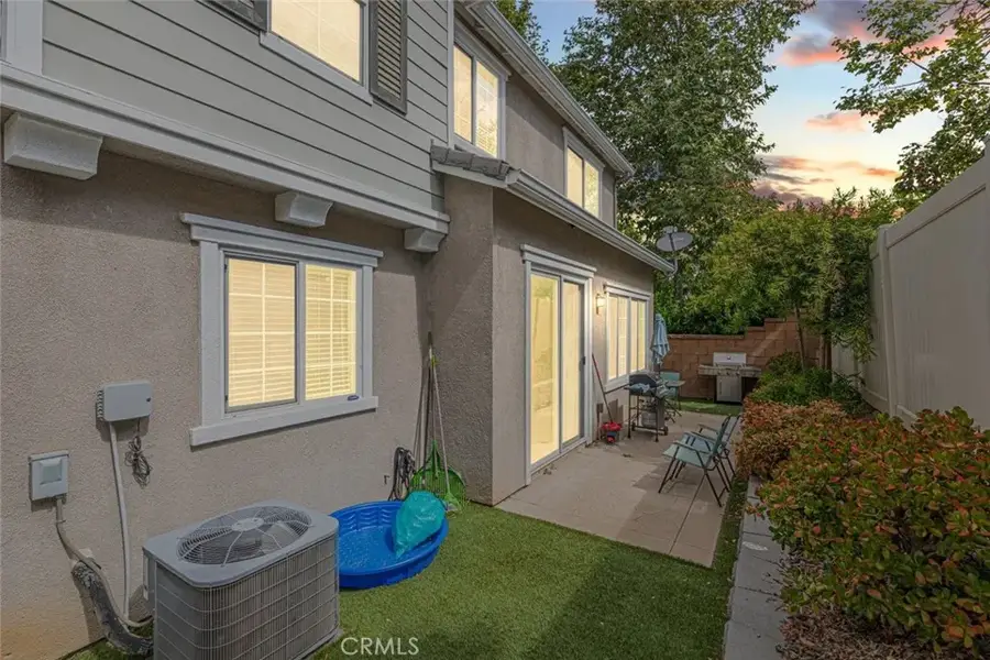 1115 S Magnolia, El Cajon, CA 92020 - #2