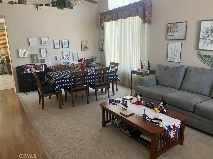785 N Hemet, Hemet, CA 92544 - #2