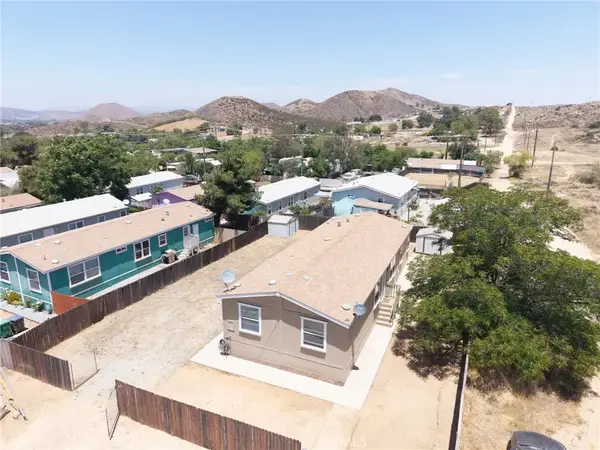 24999 Kagel Street, Menifee, CA 92584
