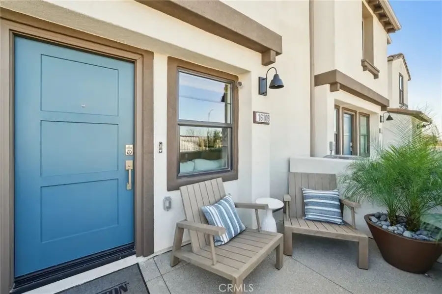 16139 Lumia Way, Fontana, CA 92336 - #2