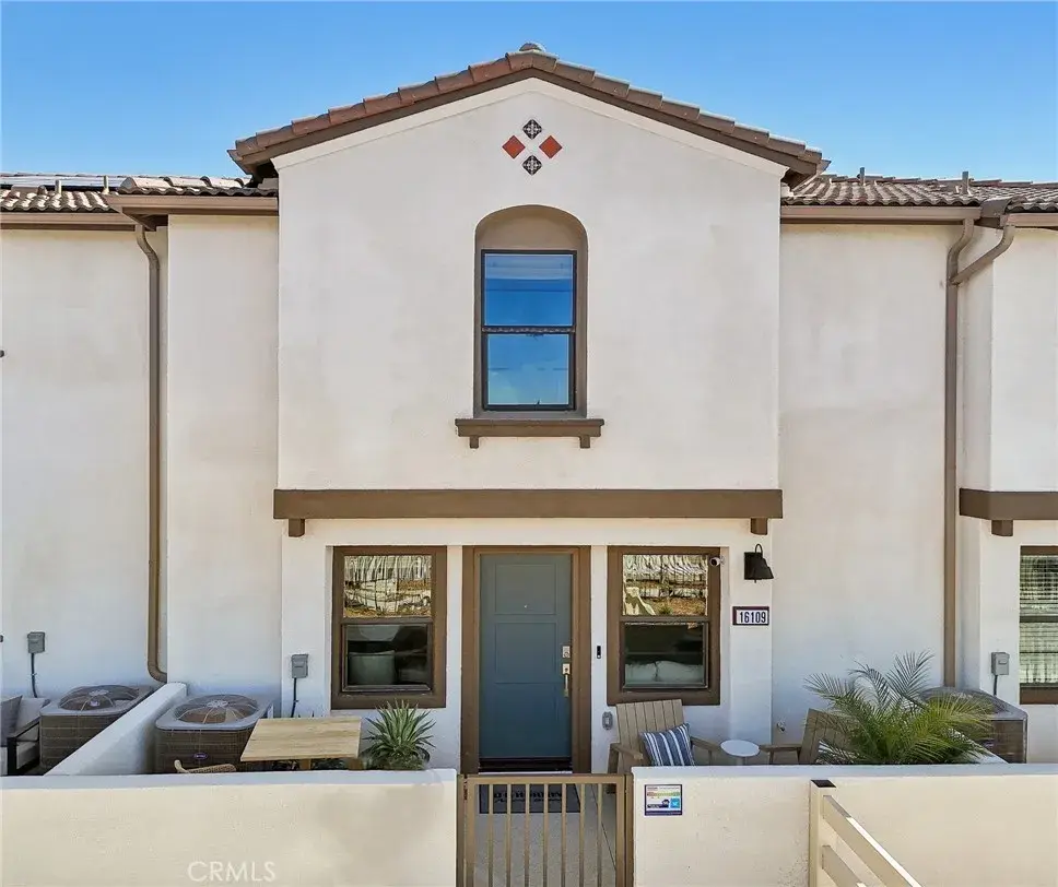 16137 Lumia Way, Fontana, CA 92336 - #1