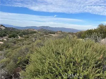 0 Calle Paramo, Murrieta, CA 92562 - #1