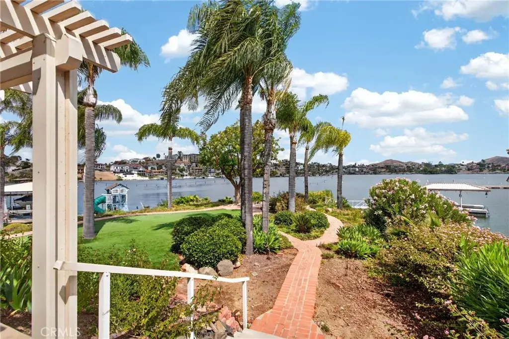 29392 Big Range, Canyon Lake, CA 92587 - #1