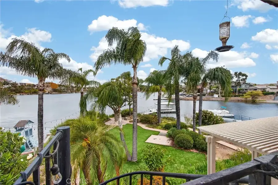 29392 Big Range, Canyon Lake, CA 92587 - #2