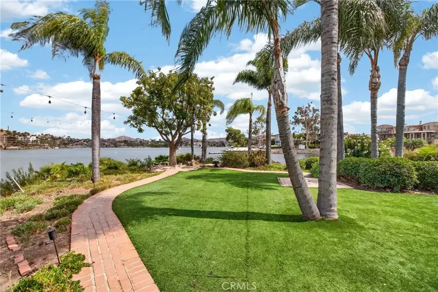 29392 Big Range, Canyon Lake, CA 92587 - #3