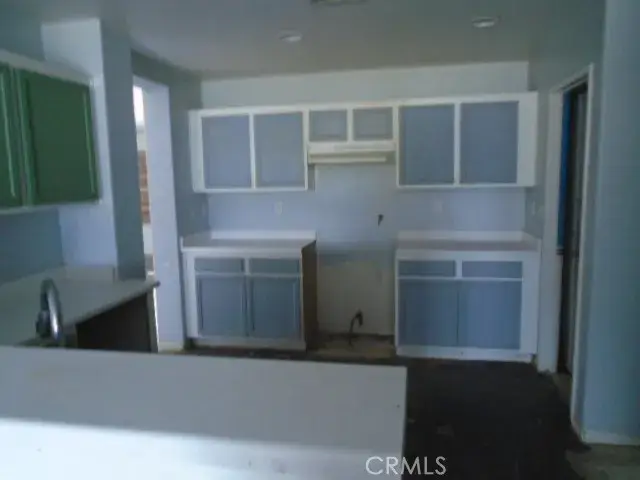 8316 Mira Loma, Hemet, CA 92545 - #2