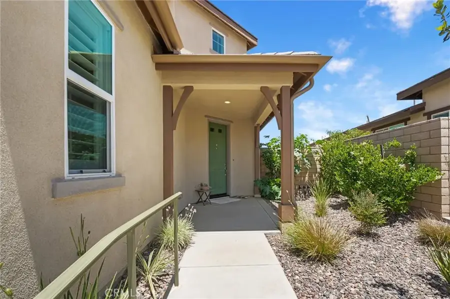 32042 Hyacinth Way, Temecula, CA 92591 - #2
