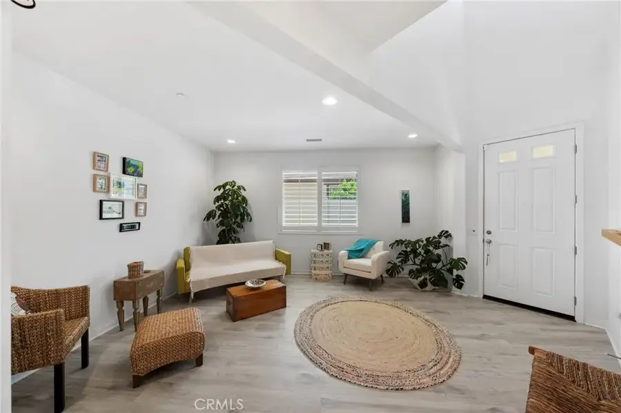 32042 Hyacinth Way, Temecula, CA 92591 - #3