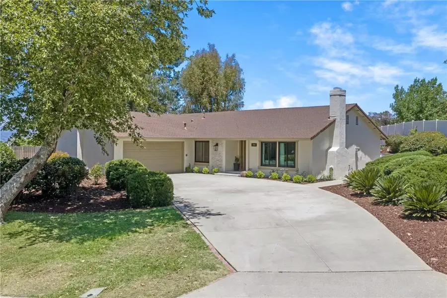 29840 Camino Camino Del Sol, Temecula, CA 92592 - #3